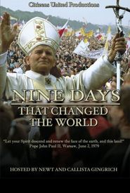 Nine Days That Changed the World