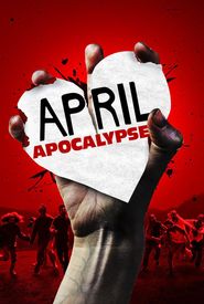 April Apocalypse