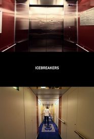 Icebreakers