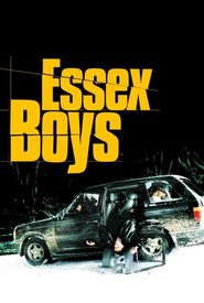 Essex Boys