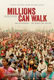 Millions Can Walk