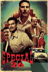 Special 26