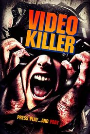 Video Killer