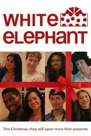 White Elephant