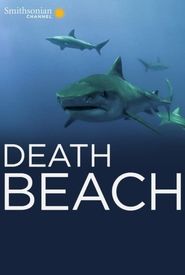 Death Beach