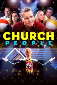 Church People