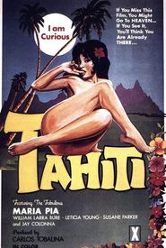 I Am Curious Tahiti