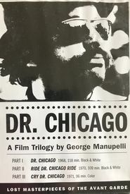 Dr. Chicago