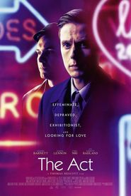 The Act