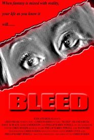 Bleed