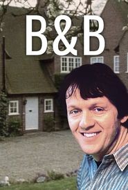 B & B