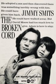 The Broken Cord