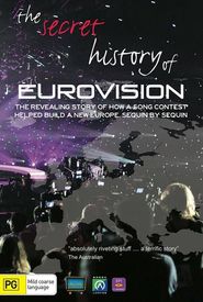 The Secret History of Eurovision