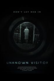 Unknown Visitor