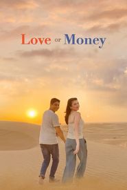 Love or Money