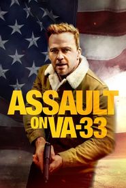 Assault on VA-33