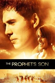 The Prophet's Son