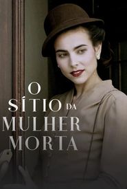 O Sítio da Mulher Morta