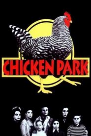 Chicken Park