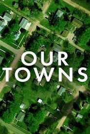 Our Towns