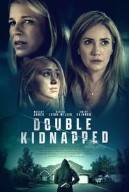 Double Kidnapped