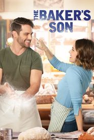 The Baker's Son