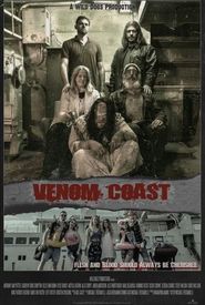 Venom Coast