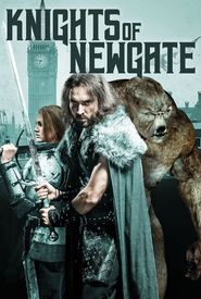 Knights of Newgate