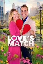 Love's Match