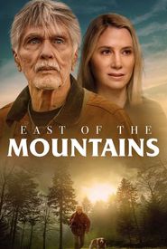 East of the Mountains