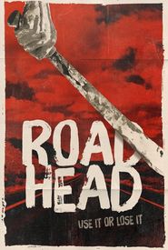 Road Head