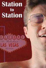 Station to Station