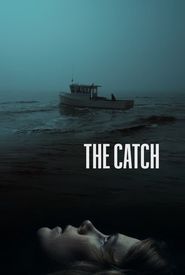 The Catch