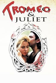 Tromeo and Juliet