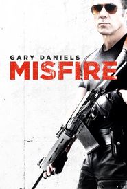 Misfire