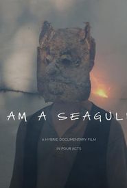 I Am a Seagull