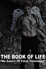 The Book of Life