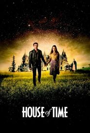 House of Time