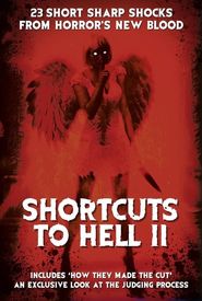 Shortcuts to Hell: Volume II