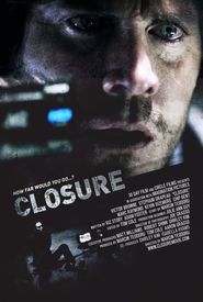 Closure