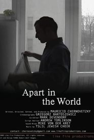 Apart in the World