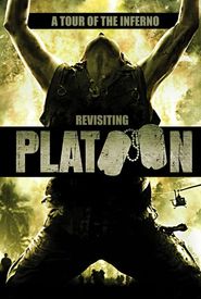 A Tour of the Inferno: Revisiting 'Platoon'