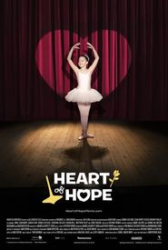 Heart of Hope