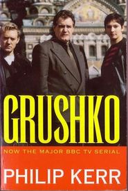 Grushko