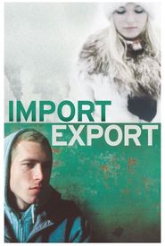 Import Export