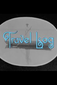 Travel Log