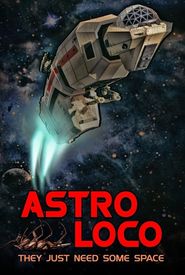 Astro Loco