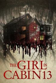 The Girl in Cabin 13