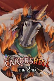 CarousHELL 2