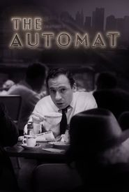 The Automat